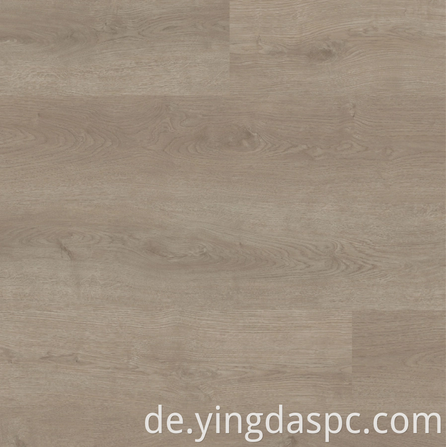 PVC -Bodenplastik Luxus Vinylbodenfliesen LVT -Bodenfliesen Vinylplanke